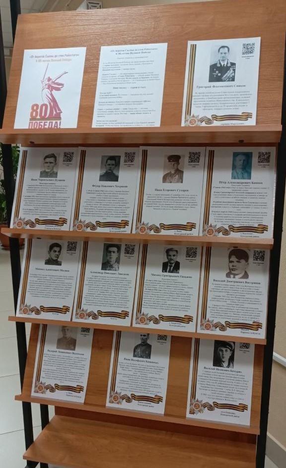 tHC9bZgpEmvhHwQTIVrGYV7qhOpLM1fobJChFNRk7Ypqn19dQR6OU-uNAR56r-gB934OxFhv0s5YfcXzU1msYP