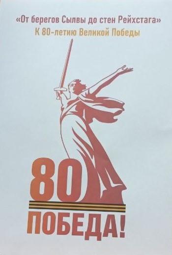 vjgZXZWhfnK20eeUp3cOgRTNTRvtCtORSd6mKgxT4nWsQXI2ELXfLUZK-ez0Pb1Gip-9l3H8S-hRVK9CWD9XPpD9