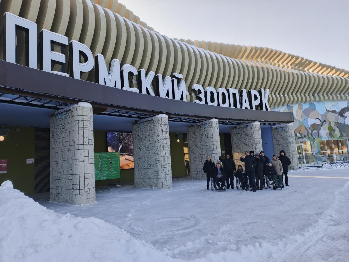 3UrvoCDQ1lwkTyuW7nMWDzGKa62Q37iiFtsqo1kheNaZcC4VlAvMAkxsmsijn5sG6aIGqRBgzW7q8GyCjnNBB8