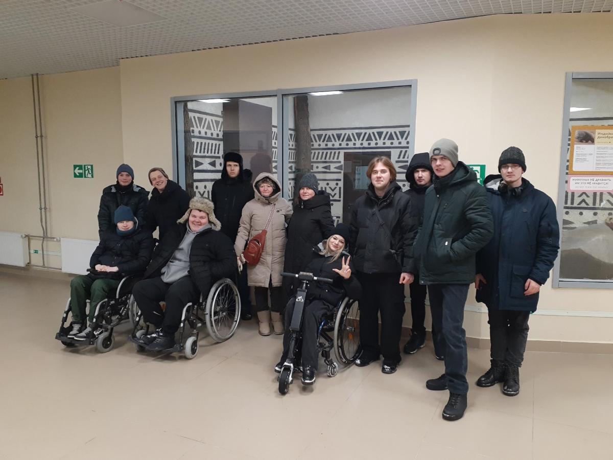 i30QMVpDWknDS6fkUfFTdG-rZj19kLeMuA09aWdyfYr5rYTfOJIP39kQB-7cQ9Xj3-V-sVKi0-kN7NxpNIYPz