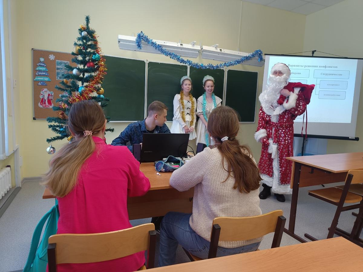 TQp2cr-DSHhwJJ-1X2jLcC3RVoznOMcG6jPu-ghyHljna8ulXw8xDdLXPZmNa8weS49UWoOIc8gB-W3vguosTW