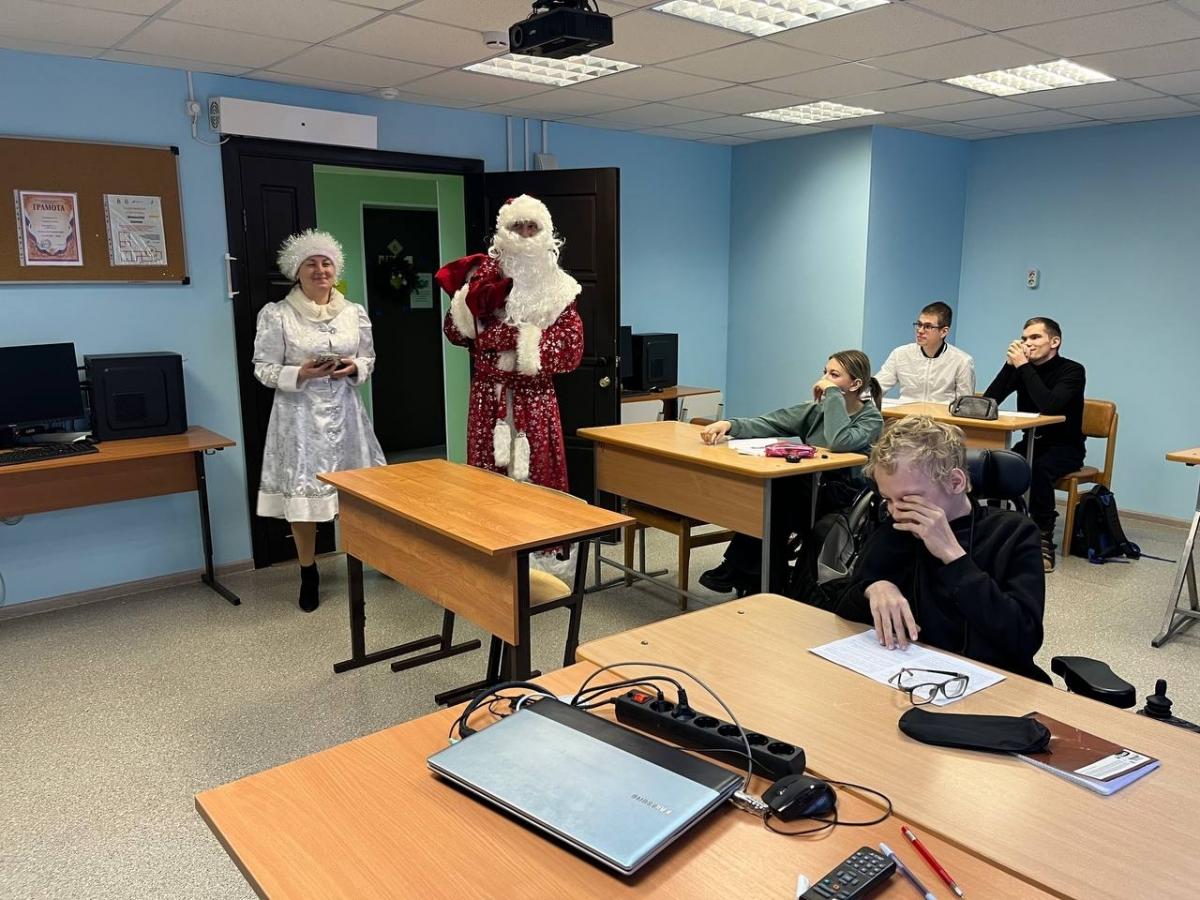 ryjcapKk7Fe2sPdFu-UOMcEwQIdomQf6Q3ydNZuG6QEhYgeZpbHiwXe-OiwOHf2J65vAaqC-sWEAMYsyKRlp7NdP