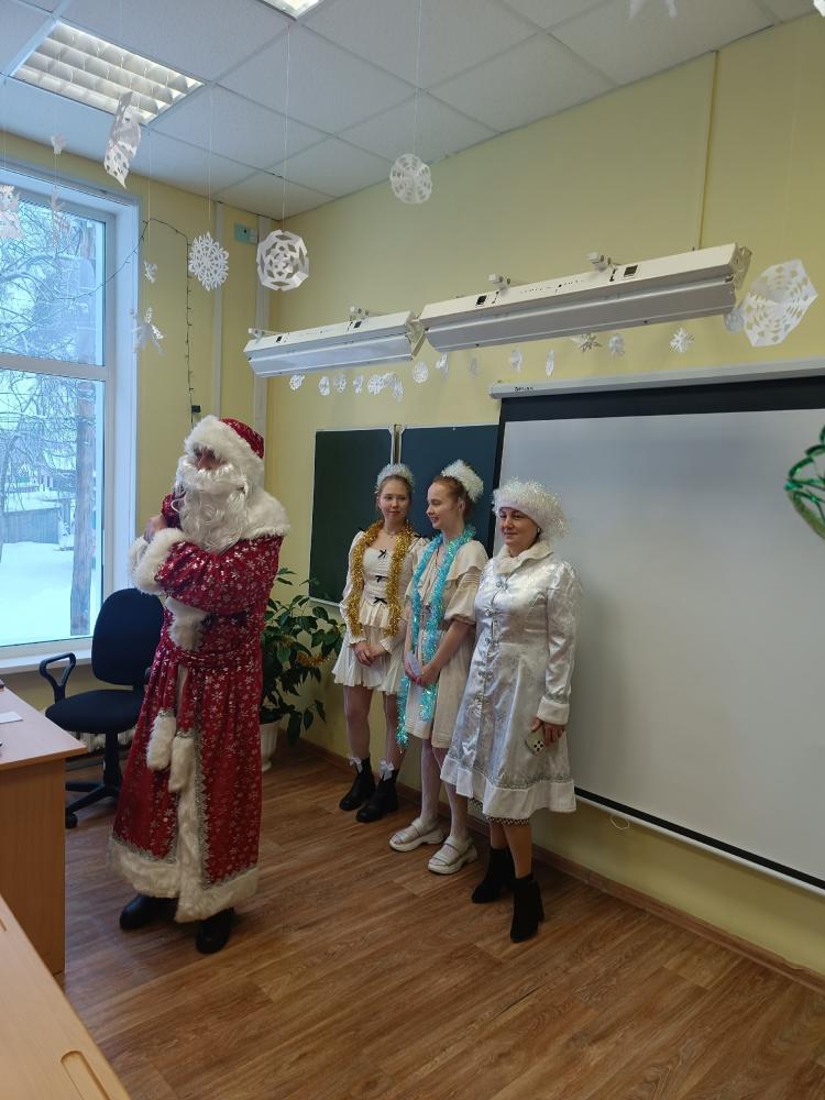 ynLay-sO4yXFz18HYASIASGXp41OBg-WlgibJqhPB57SpMZXeDsl2bAeC3KZOO0jW7a9pY-vlU6oHZmzIfbzokx