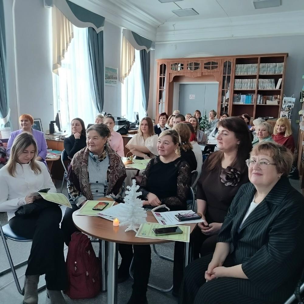 LsCnK4xKjs5XljiQkDzhUOiIGiDK0W-BJ1vOBFNFSeXYj4NQMjINT9mRA40M1YmhRKKpDAT2qbMepGrJOA8K6Zf