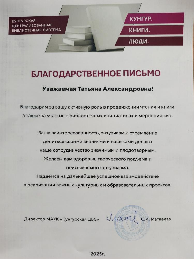 u7X9kqNXEM03owg5imRKzvOJUIKhzpR6Sp9X5AgJJPmeLHeJNaUc3EmpOIFZct4pAGFaLOqvwwHpiFDBtiM4TU1