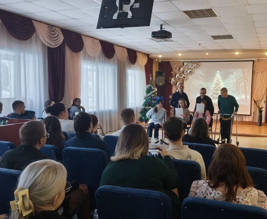 07KTLWDl7I4XJcmKDmmc6NBZVxvCkSDyPHGVkZEFWy7mo30cIGGbUM6Z-i3giGpiWshagmJQdbsO5-xBqLy8TLpB