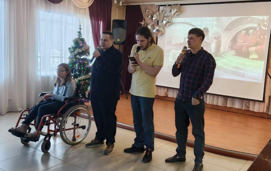 BrEwDOwPU703yEXVzh-ZVKqtv00KYBbx60-xYUZ5Kib16vWoqvFLvUHPWYlDDeMl5bevobUSB6apFxRdgKEc8-