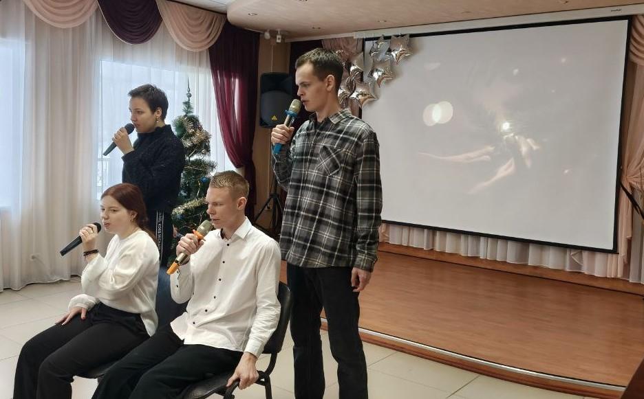 PDyZtFyi3gnLAhsGRzsxdQnYJxV9f8lGvoM7qgI4efVKYAgxnEj-KJu1cYoAQEdYJginIFrUM-oIjBZAqAsRcrvj