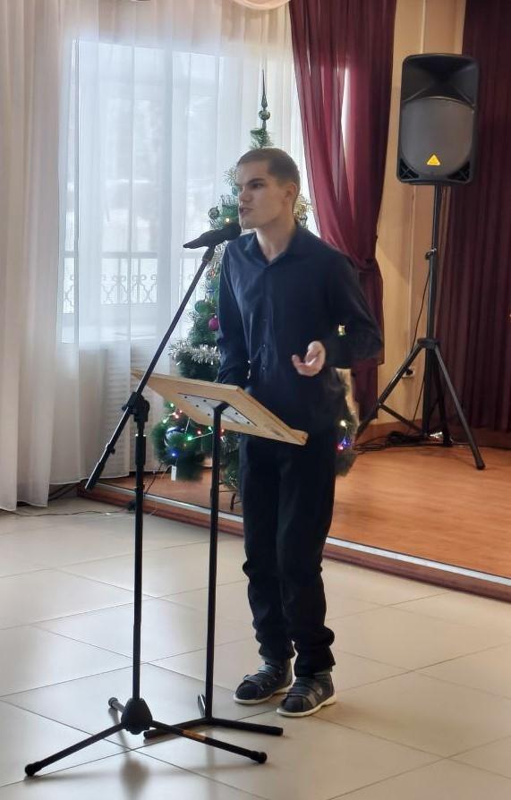 hRz6feNl8t6nWAodRAyDxCwEUHj7oOSc9j6Ouz1fPKra1GyyFWHBiAUQxs88owkbUUakd82vjJ3fe6P1StIlbJL