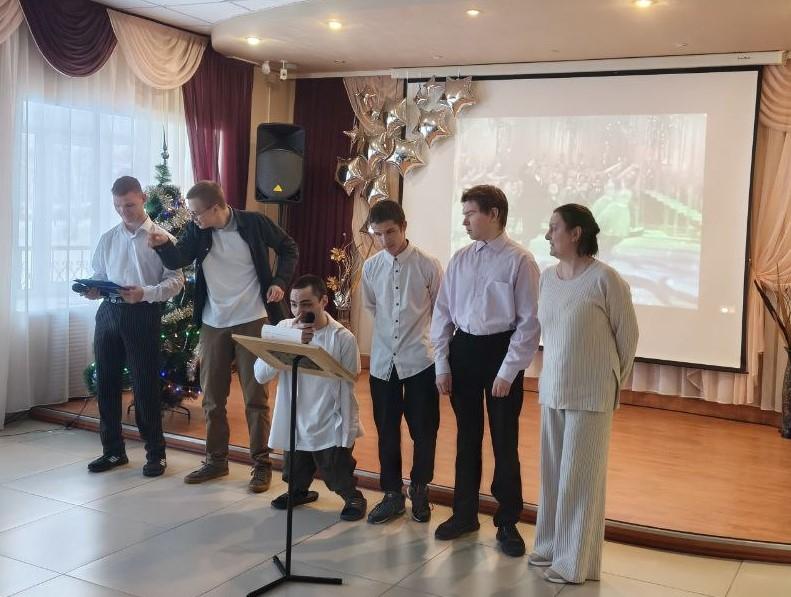 wOjaaaVAu-S5AGM3JNhBzZJ-fzbp9gE8O0b5CFWS7nNjso74DgbKL2LdGx5ifjrs6nONFUyBwOpbJooTnt0cZhI