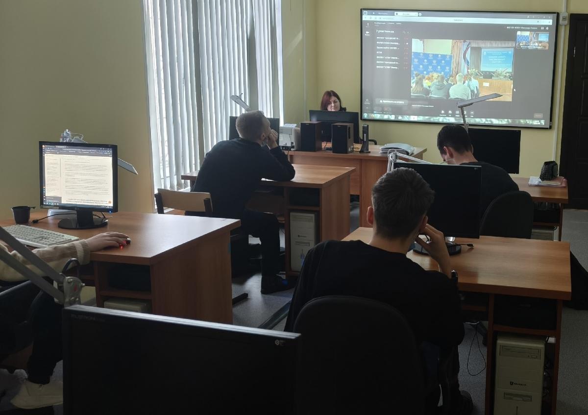 0Nk080FG3kvLBQDmWl2EIIfsUhhmeInC6AwCKFCNwp8yMikctCHT1rq9lHHbenXgveX05lNpezBbFwA5HU7SQIn