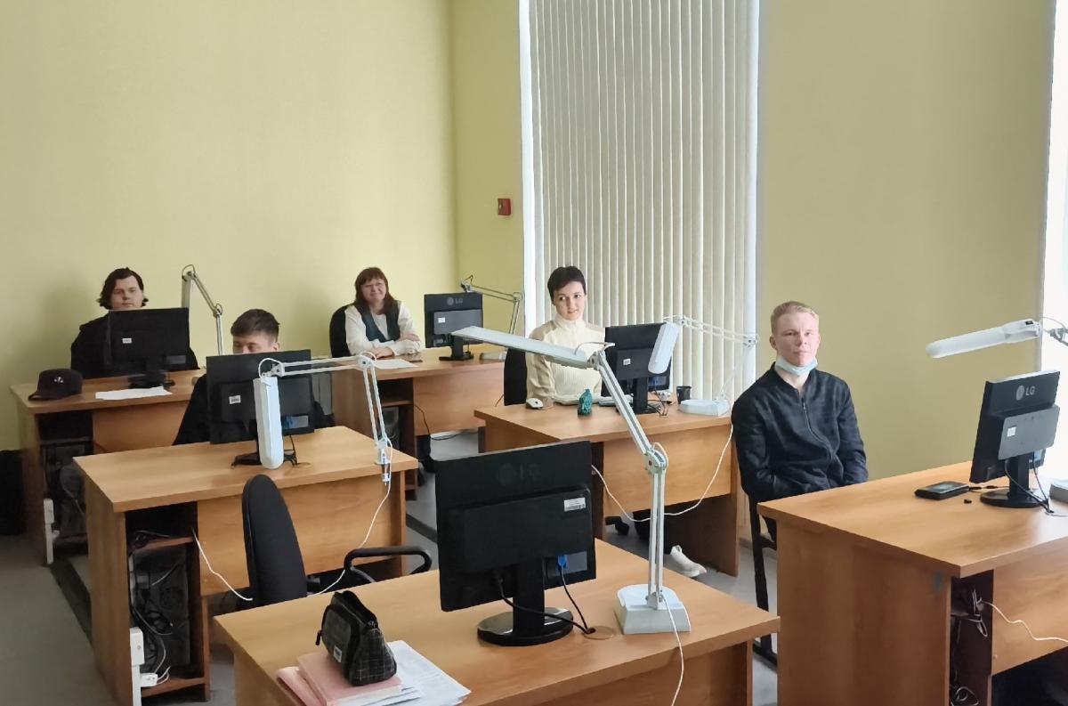 9FeBIHExOAPLtNSxT9E122IcIHwDd56x46QJvYf6caGXDoPsfjgBYuNx9W4txbc5kOHHWRC384je9Gje7MjMb