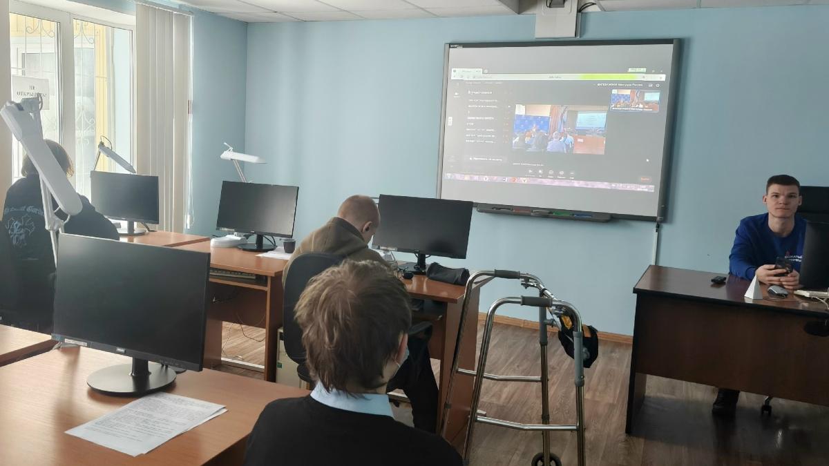 LrPCoSloOaRzy9HGOEQNXvwUBSXV-omT4HdpxAEWrNAkb9WctKqPo4mbpj2H7fsBcFjAv7ZQae4WrEEEQNXu3fm