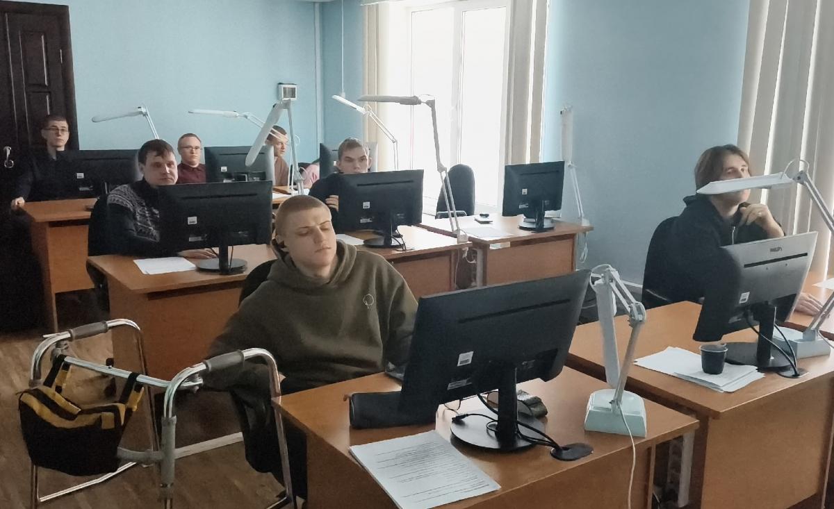 x6XJTr1qG1vwcg08vZATVBlz4tFf-xn4P2LhGQ04n2T-dot9pEfQ8-yYwMrU5EhMybcw6oCYRdboHOBiGrIlx-LT