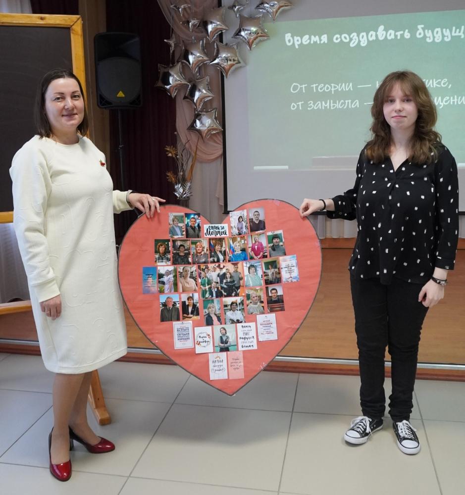 AAjAKyPIXjLJ5QSK2WioivKwM9JTtcTv-zxQsQnEMN-ILUtJQvWQpbrtgeEiQcuVul0MygSOPMfj9GkwXsvUpwbz