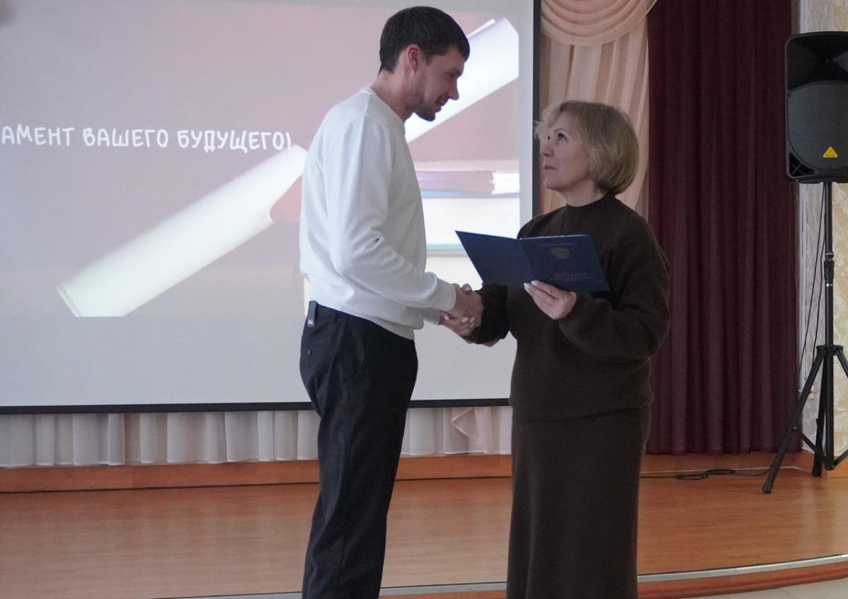 FuA5hTVidwH4vV9ewsB8lI8KYwqNn1wPp65Gv7rIwhM2r8Uc0gbpOY1kyugI0ijs0PqRgfw3CRZ8HEn5qXMrZE