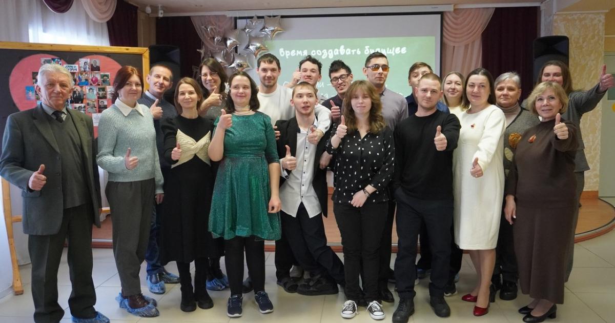 KWu-Q8TbJCU5g5ALsNfD9J6r0MwyCCwHcw7WIW0FmbJsiT6tIHqznWSftqplESHhsPdZ0R0wyo0lG4k5TIJzD2N