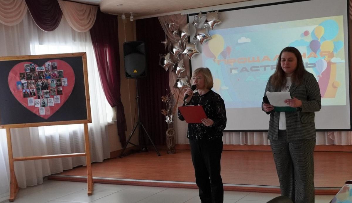 NpzN6s7ul6wZaNdO-O2A-dzrStBes7xnA24Gyn8Vat2Exdz83bQe63JOdfhPneQPm9ThYaHlbVBnm4HgtGokNKI-