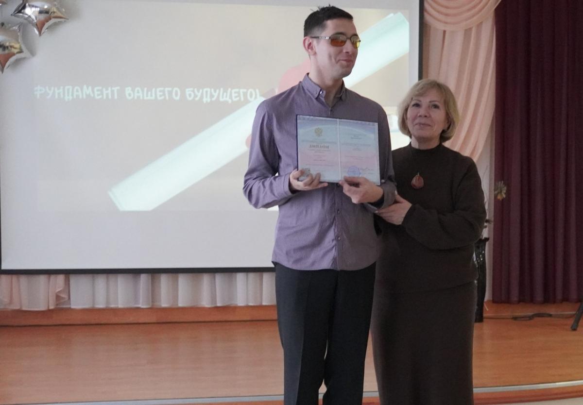 UNcvhgzM9AGt7BuaG50quWJuA9n1EUYZu1JRPywY8YS9ITVbMkJIAmKWgSW32f-CHTW2GqeZSC36nOXeUbiHvJ