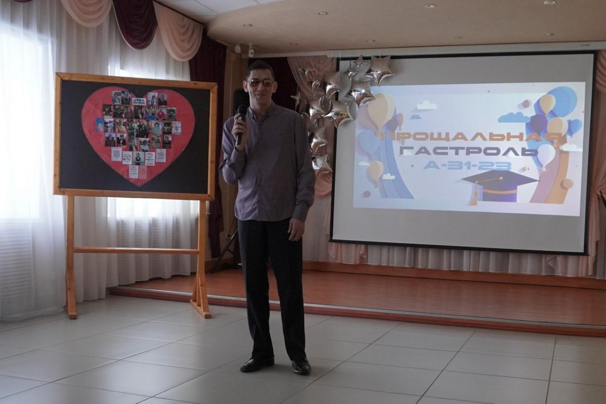 VMFOGw8RncunRJOn5DreUyEQPJ7jGkbLo3cvMSAoCYqOltE3a4ATJuKXzLEYw0r5y7XMidpqrufsfBNkoK3Nd9