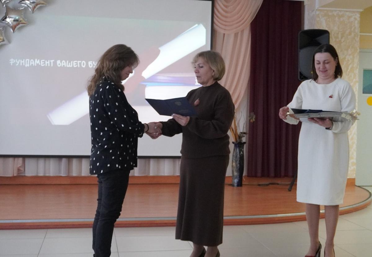 emwtkmj9N7gpav-APRIOstKRfxnkMBEgX05YGlLErG6fKQVwRTlp0kLzhavTNcLLmzfMXLvEXi1VQIv1s5MpDm