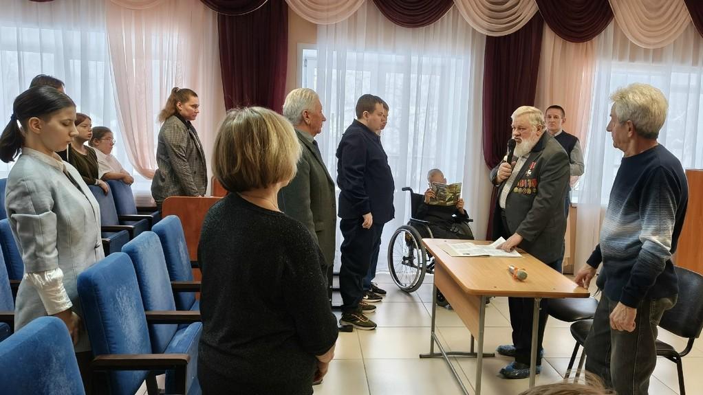 3Tjxjx78GbC3zvnqoJIhcCTt-eJ8bZYdnAc9ZhAMeZ2PH5da0m3JVxa9S5qtB0kMEvwqPGGkvXczFn2PPjcfuNE