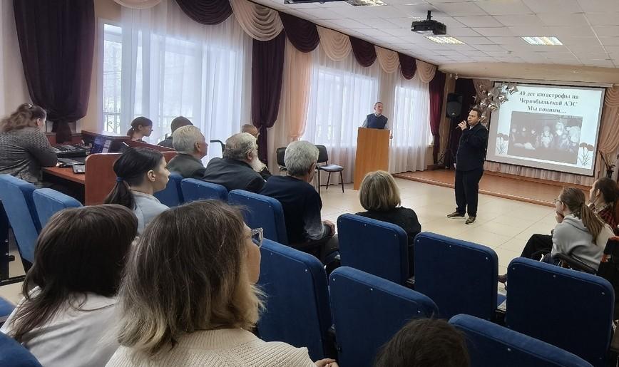 BUzQr41Xsifi2bs8HftLYJxhZZsd8IflcRiEWn1001CWQdepZ8DiOJx2OiBlGu1fNkc6bZfOBGTecKQoVyARyKf