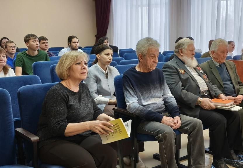 HNuNw4XlFnZ-MBH6fO7q1zQ8asXBgTqky6D4BD4QyVuESi6GD9Yl7LsKkKsJ1Lt64MTWO5ntuct7aOIqVWeGMy