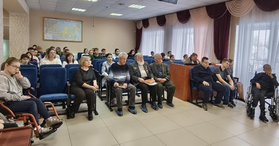 WPrH-TBMJV8pAYGIfjXW6qATWMAv0YofFAp-m039eaz2cETu38lhYj6GxF1MYcPmf9fG72WQ8kSMP65b--QVNs