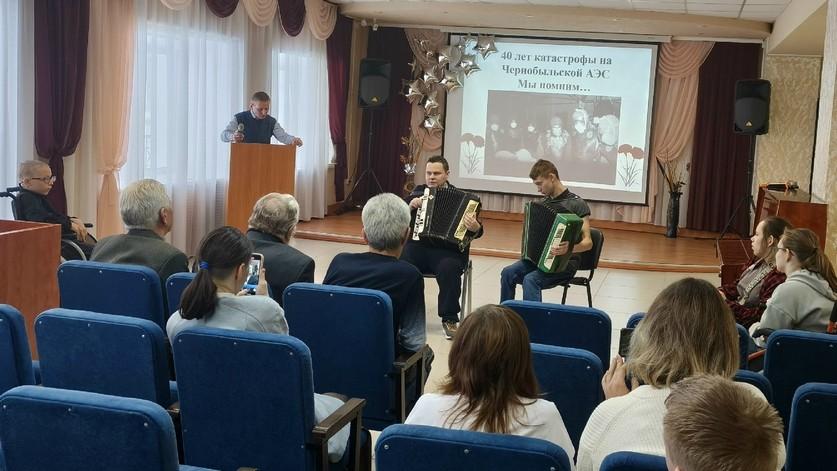 kw4Vzgi2qRYZr5N1no4oWibio8OLMW6CGHZ1rwou5neUDfTmPk6l9HHkvh3BfJpUzaYJjYq28-INpz8fKQ-F1To