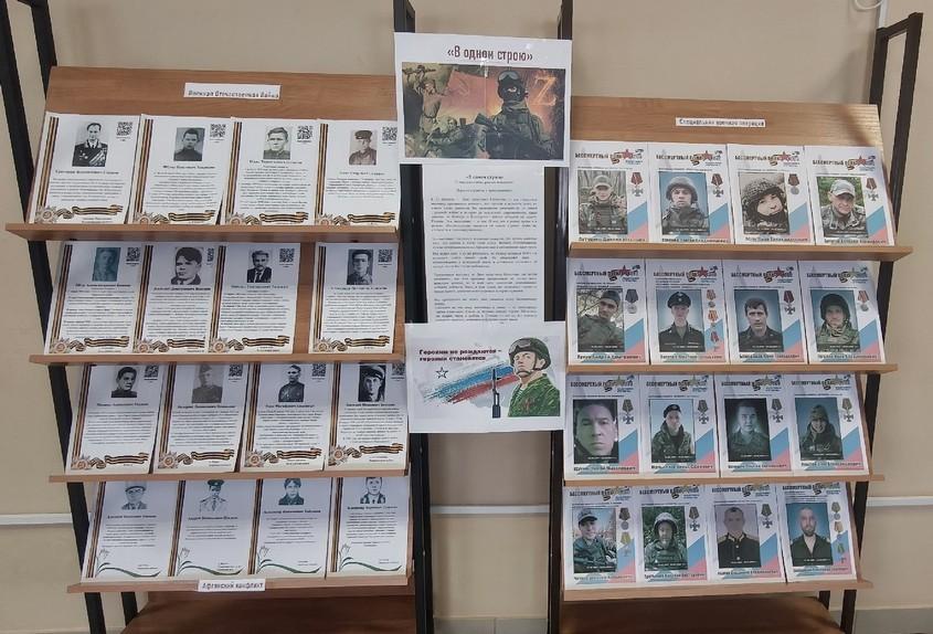 YbQe1wydYYBz8k4Swdhim4LW-S8W8c8whcR79aYFiljX4HlYu7SEAyQA3gpQ4FyUmq7rwWFjfnXlCCBrjVRdpgg