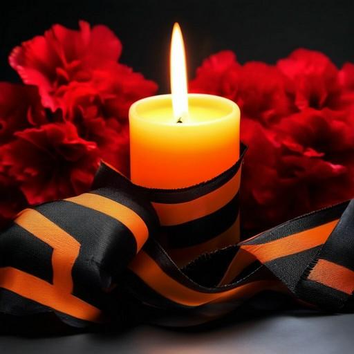 ifGr0w8PbjqEITRG4etzrGAqEvwbqjiNU8vFCpFauLm7X6Oy00rMDL4xzYgaPQukkZKET4V9wfGui-YIp-F01wa