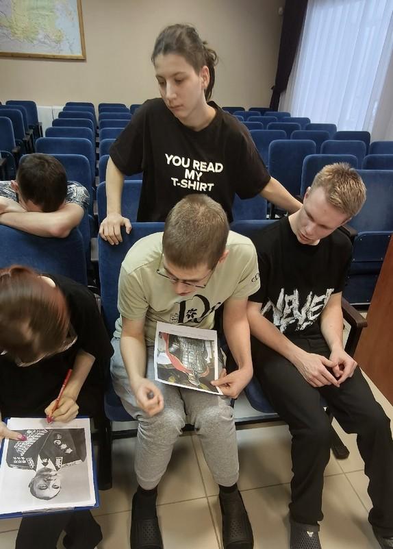 BsOkHWFheAPc8eZDWdPAahmzTq3rBSzLOs0vySZLq-vEhcBlI6wi-haClSyb6ARN13mhMlW7t-X1fmYUYj-DSi