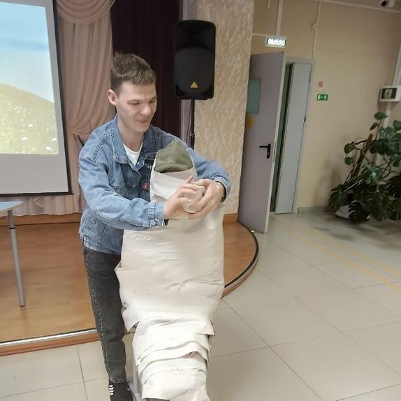 Q8a-Kh5KKLDB4zUuIVEo1zNEFYtDTvYkrkOqlvAr8WigGDQMP9QherN-P1AfMCbC3nJHsPzPCN-SuPBFfaQ-lP