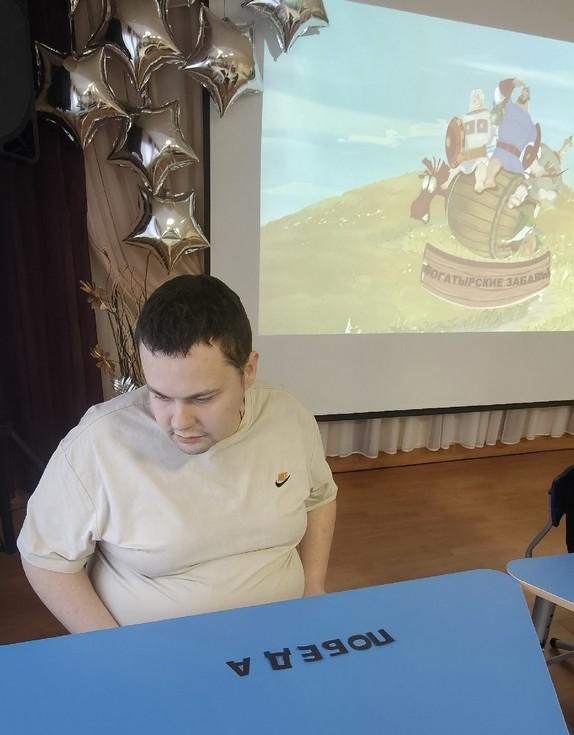 QChUJtn7tmQtMVa24Hi0OSgpSUx51LquJ5MtgJ7wyaxDE9ftXCHLEcP9qq9r1A9JdpyiTzp8BfMBLgjoEswKxEx