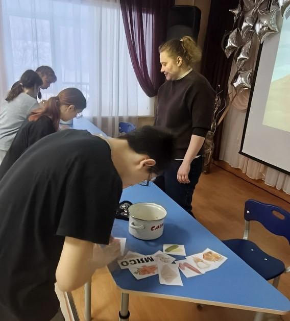 kjUst-VuQr4XU1jeBJdpBE5wBBkDnqbXWC7ywZHNIbpWSI4iXUMRP0KRUgzqMO8eItdyGanpOmdLiyedSm9I5K