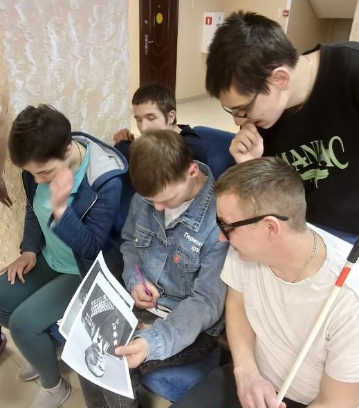 q3jvEWTI-AamwjP9Aam9jLFNmRovCr7Hnzwx1hy5kkgWoYcIQttBZRyrGZwanMJtXL2hVvvVc8gYVm9U9bwrNyG