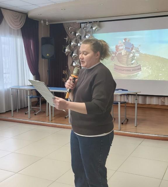 zrTpiYHVgS9aFDjLjwlU6XGMlzY4BdFw2LnXR6maYKbWnC5OPy6Dzb6Wds8yoIZXVoSha6zcWNmUt2t7tIhfAno