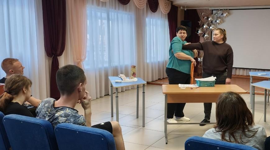 0j1MrqhUAKNkClNwRSKfhL3U-6EHZlW1Rx2DFNnyaWAEdwwVxkoO0rLA6l0huqwzQq6y-Y1l0maABEsnBF92FQ-