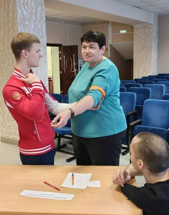 gZZyC01u58wPLb5sGVvhzqHEWl6o3BWwPaEmCkxTZY1xuJvveguXyRRZkt2HKuFqXQ7bo0hfgo583GdiX5AicoL