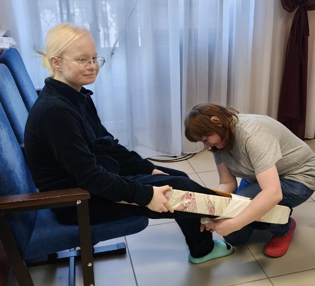 jtW-T0Vw3ZzATeYNPnya79IJYC1bEJrVijaSNxJHEvKRIuUg7b0Sc-j5RR-kuPJ9zCgbPlyakhLWNRw94V5Zl3