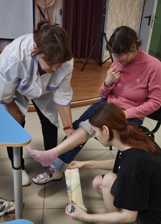 oP1jmb1JZEy6STWEK2FcfF3SmcrYOazPgVtbl5ypZjgvAgEIw9ToSyC7vKRyhoiVcy945bZ6rw2z9S6NO5-uqi