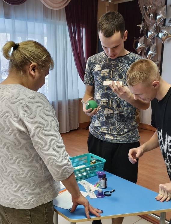 zEdaHAD2rqZljU0tD018uzHec1Uk6GlzlF1BuHDuibv0ubq-WYs5s1q2H78R1wUsEBhiSkf074c8n9Wg-GuMW0