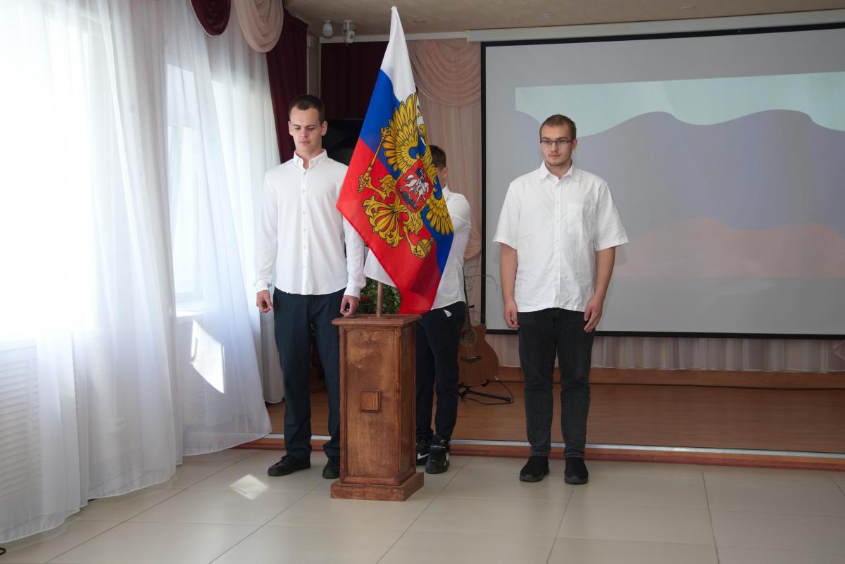 6ehH3FDbeihAEE8mxsK5XFBK-yEHwDxiBNp6rzhdL0eCxW1zu7yrsoqubkiJi9sKqYTeE0OyJncXm5Md9XKt5k9