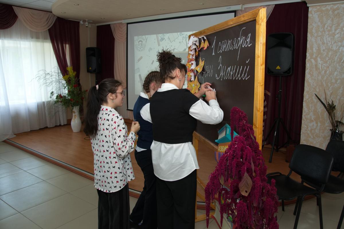 83FuIa38Nc6EMtzUepCVtGVk4BHL7i2sinPE9JMhdiwC9E-kOtE6GXc2BvdbMj-M7wFpMJUgL9Sjvd4NKjl8Y