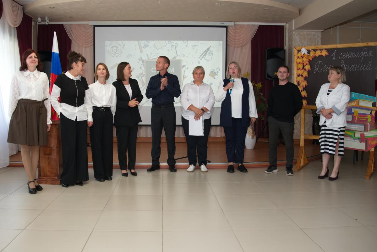 OkGmuJzjdpfWmCYSt5fZSkbxWCKW1DE4xCkOQHOKbMuGTWH9wNZbZqTOkMfuyrlBFvu3K1sHf7ERr40cRV3BB3