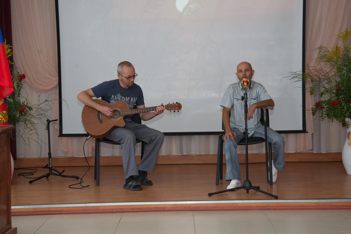 d--sGBaiXqNbNRiiRYlDlQMUGowAoD6xYrTfYJJpKdGCyp8m8ceCsawFXNTsZDI8dQdBp0svj7HclOMjz0Q