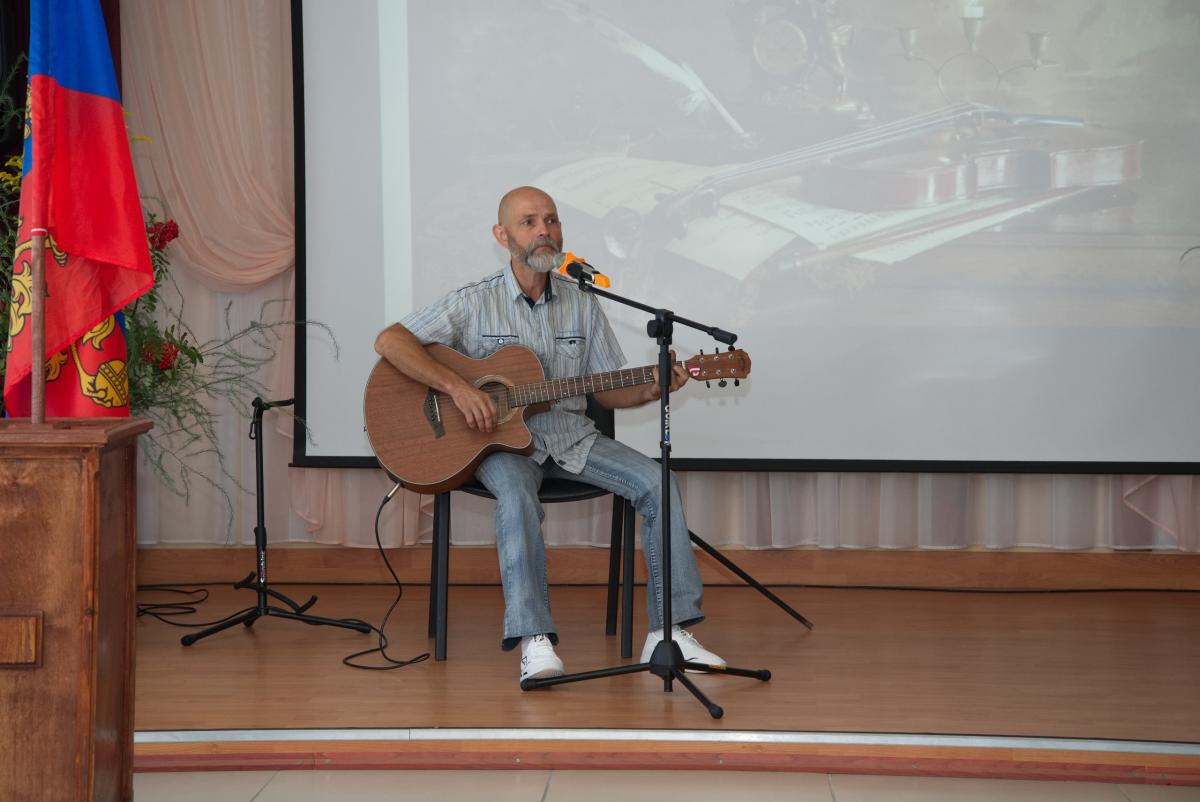 i5iXRM1Idn2-S0A9EMnS9xlYItfpMNpfjiV04ZsrJV4iim9G8QlW6xolMpY6e2wPGJYiv9RMybmZTBj2wG37is