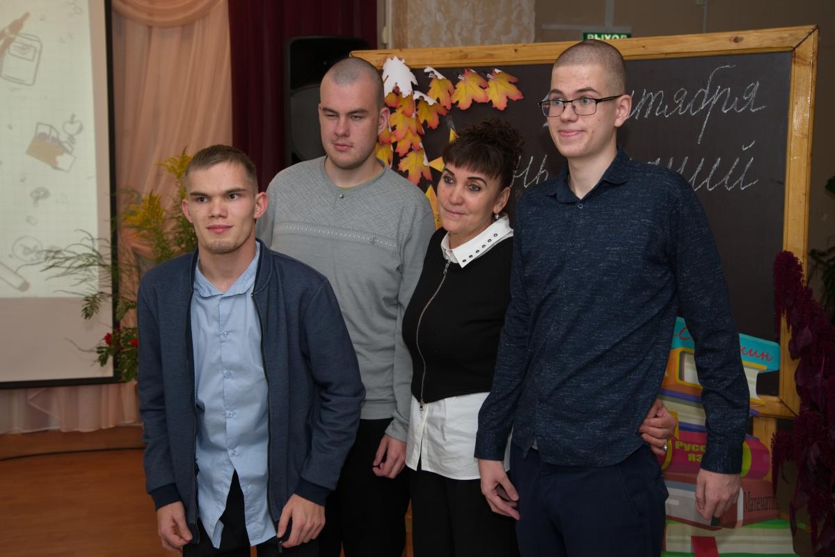 sl82qayLGmPF8FOIZMqggHZL9hGzXi1nuCtwFn-rdljXaLHbtGW3Lw6E0vHGgJ1aPQpVNNI96xhMfsBwMI2SZ