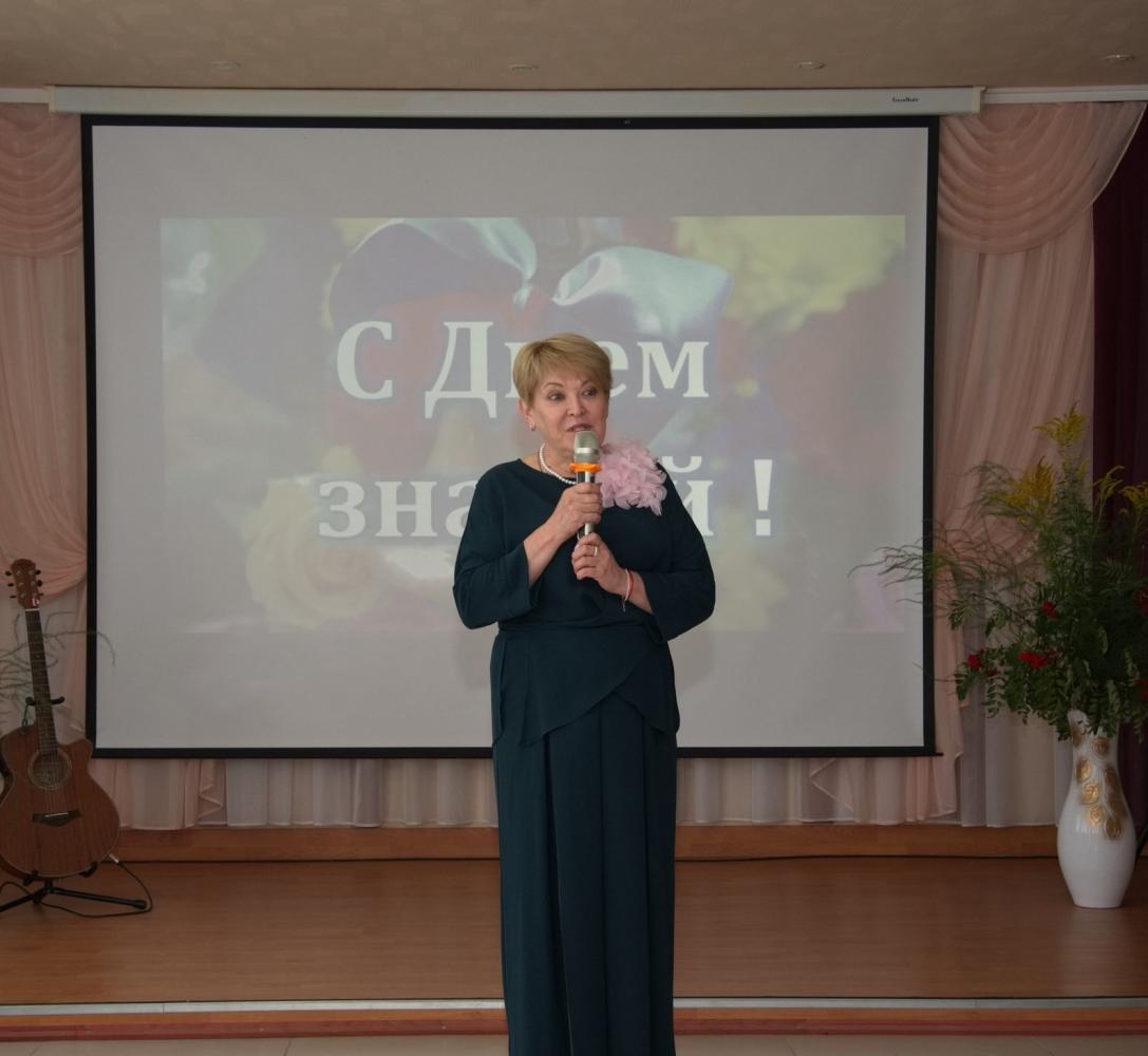 u00iCwklXsrBUOeKPyEbUJ8EfHNP4WqEOHQYeoVwd3D7SQW0cgaq9bsCelSfh5T657B2By5aNew8YubrDseZNH